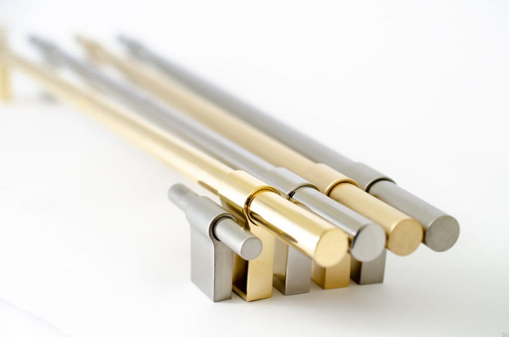 line_big_442_mix_2 (3).jpg