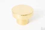 dot-40-knob-polished-brass.jpg