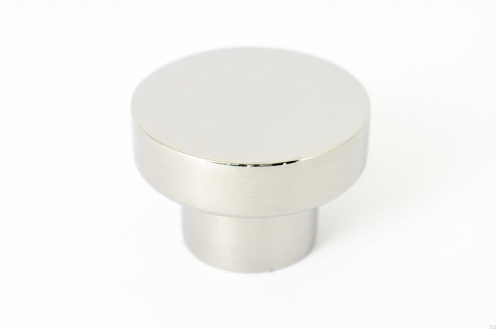dot-40-knob-polished-stainless-steel.jpg