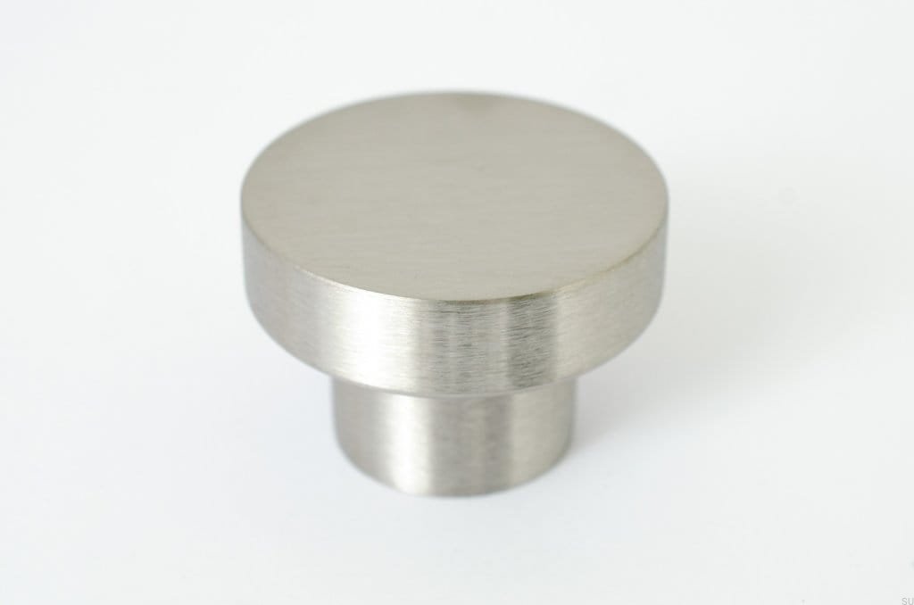 dot-40-knob-brushed-stainless-steel.jpg