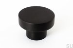 dot-40-knob-black-aluminium.jpg