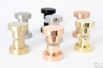 dot-40-glass-door-knob-mix-1tif-33391 (2).jpg