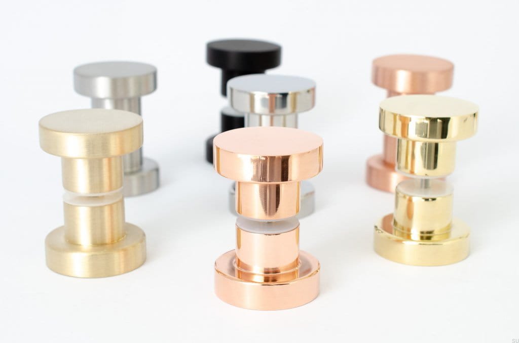 dot-40-glass-door-knob-mix-1tif-33391 (5).jpg