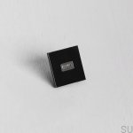 Moduł do Euro Plates z wejściem HDMI czarny