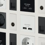 Moduły uzupełniające do Euro Plates