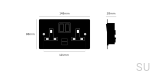 2G-UK-USB-FILLED_MM-1.png