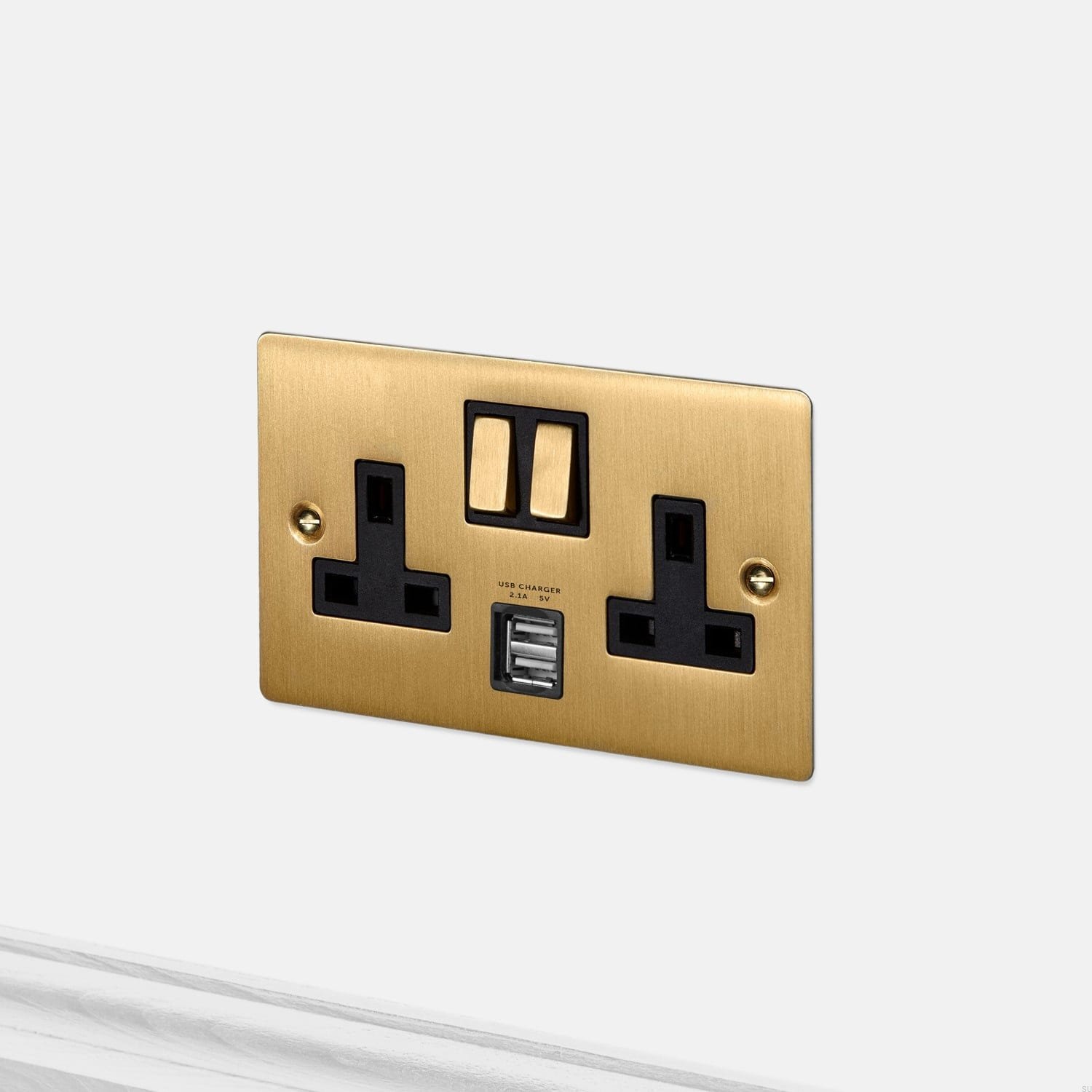 so_usb_br.jpg