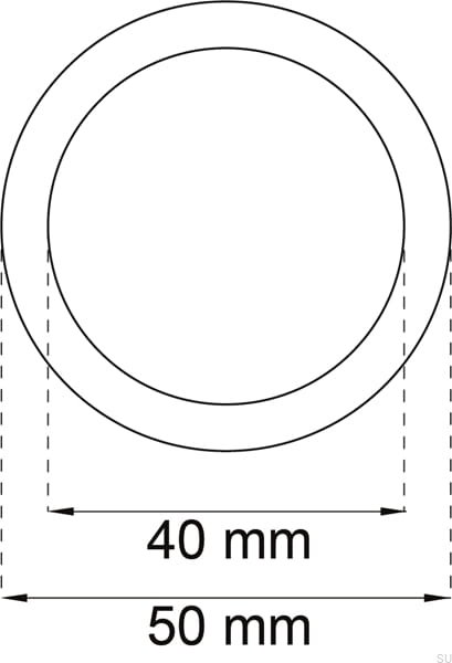 10739--Uchwyt-wpuszczany-do-drzwi-przesuwnych-200-Stalowy-szczotkowany-Habo-Skandynawskie-Uchwyty_3