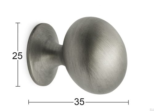100141--Gałka-meblowa-Victor-Cyna-Szczotkowana-Habo-Skandynawskie-Uchwyty_4