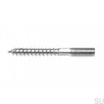 szpilkam870-sruba-dwugwintowa.jpg