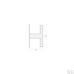 W.1.0.BLK-Wieszak-Ścienny-Ina-L-W-Aluminiowy-Czarny-Open&amp;Hide-Skandynawskie-Uchwyty_3