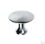 KB-5118-22-07--Gałka-meblowa-5118-Nikiel-Polerowany-Linfalk-Skandynawskie-Uchwyty_2