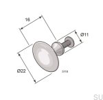 KB-5118-22-07--Gałka-meblowa-5118-Nikiel-Polerowany-Linfalk-Skandynawskie-Uchwyty_3