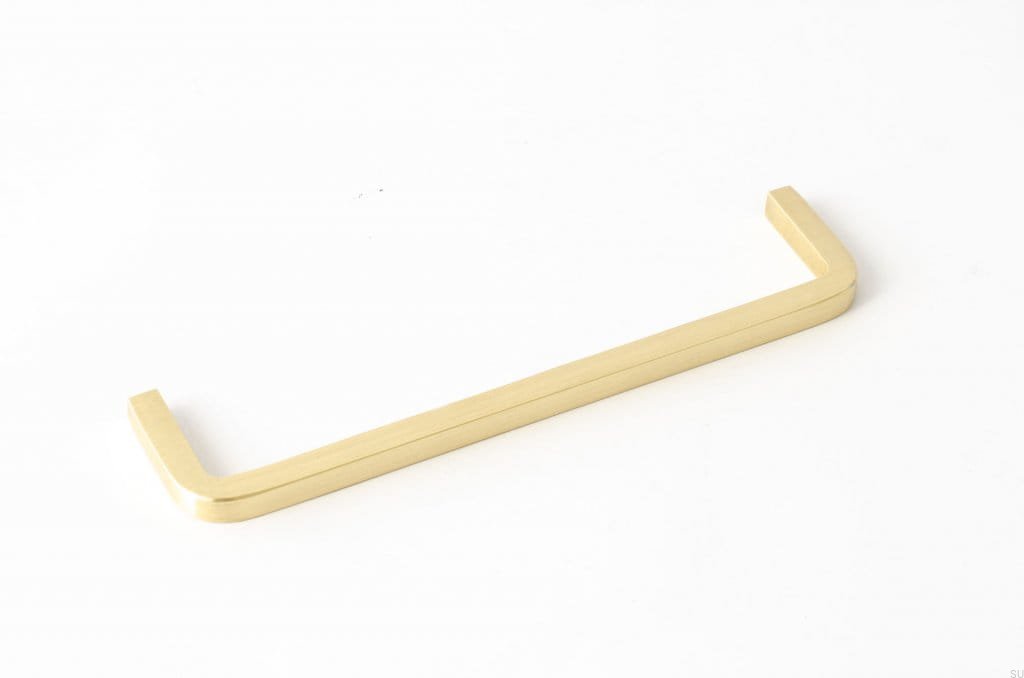 thread-134-handle-brushed-brass-1.jpg