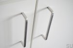 thread-134-handles-brushed-stainless-interior-1.jpg