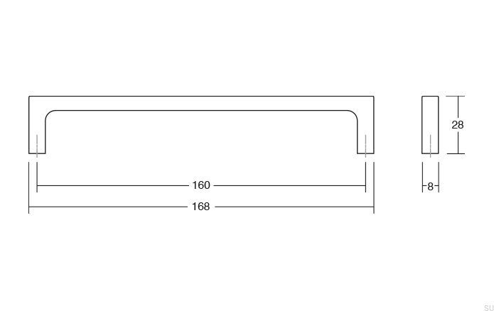 esquema-Pura (1).png