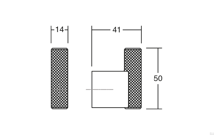 esquema-graf-wallhook (1).png