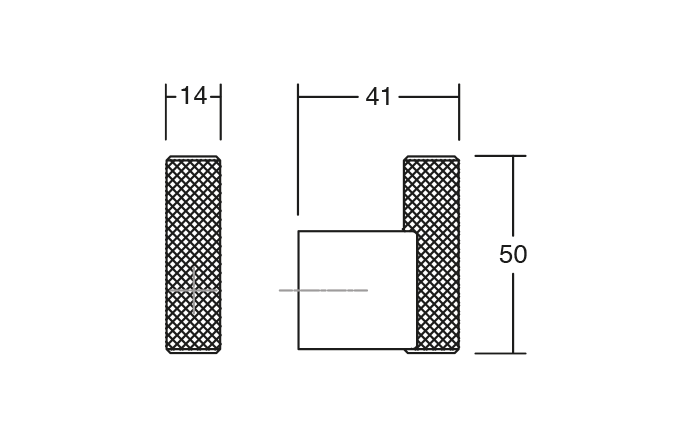 esquema-graf-wallhook (2).png