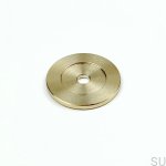 m_22--Podkładka-do-gałek-Marbelo-Mosiężna-Szczotkowana-Nielakierowana-Skandynawskie-Uchwyty_1
