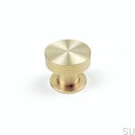 m_22--Podkładka-do-gałek-Marbelo-Mosiężna-Szczotkowana-Nielakierowana-Skandynawskie-Uchwyty_2