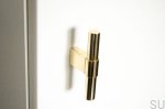 line-big-80-polished-brass-interior-2.jpg