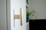 line-big-80-brushed-brass-interior-2.jpg