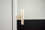 line-big-80-brushed-brass-interior-1.jpg
