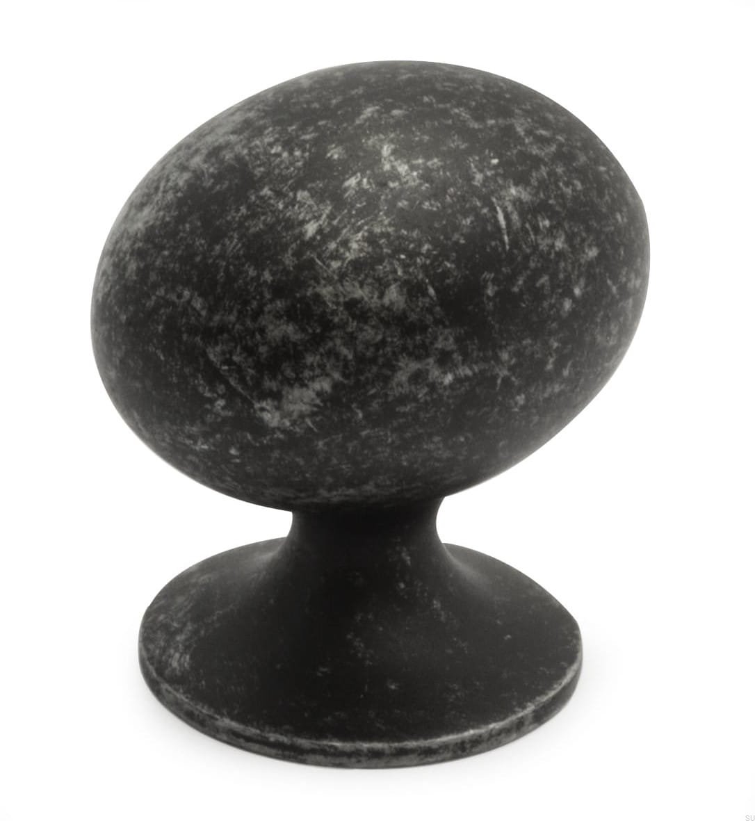 100142--Gałka-meblowa-Victor-Cyna-Habo-Skandynawskie-Uchwyty_2