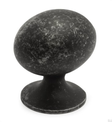 Мебельная ручка Victor Tin