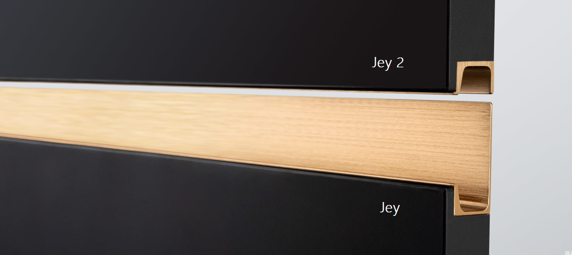 MicrosoftTeams-image (3).png