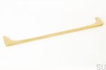 bridge-handle-330-brushed-brass-1.jpg