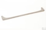 bridge-handle-330-brushed-stainless-steel-1.jpg