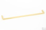 thread-328-handle-brushed-brass.jpg