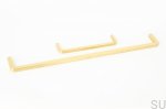 thread-328-134-handle-brushed-brass.jpg