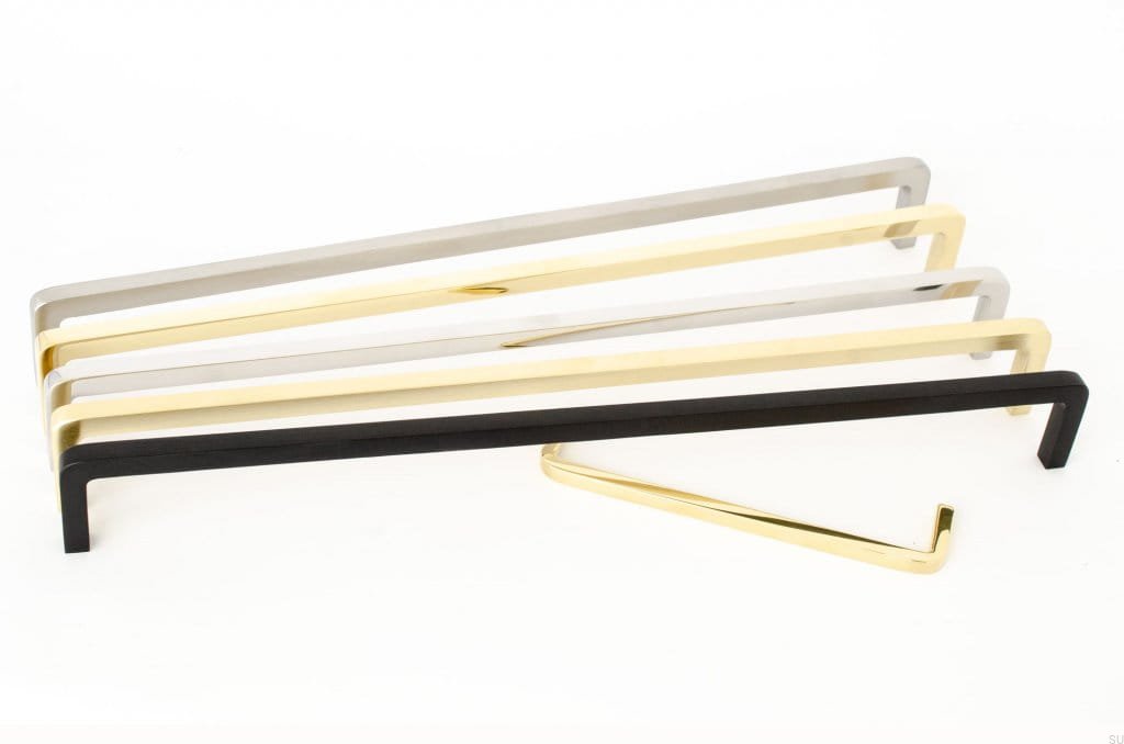 thread-328-handle-mix (3).jpg