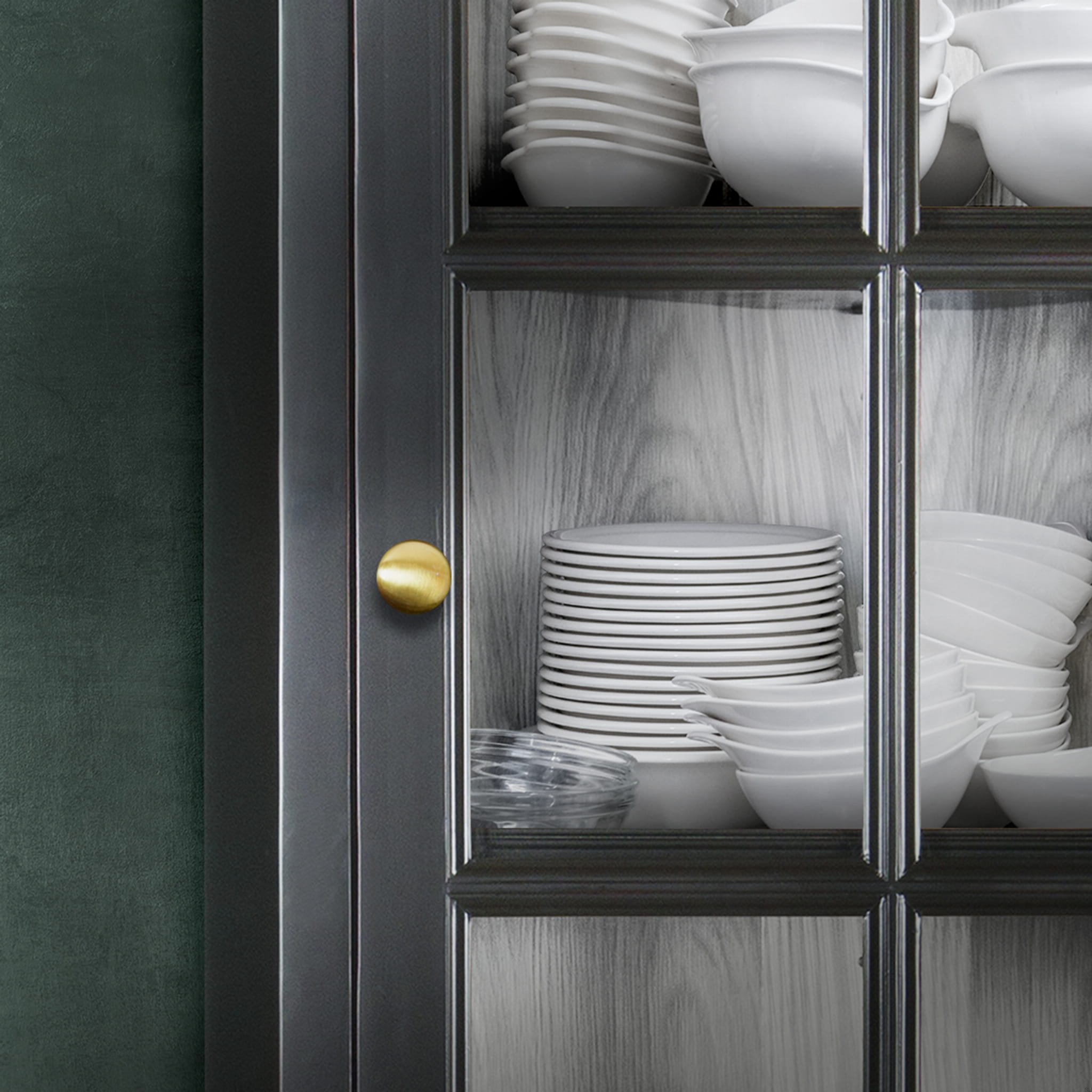 100400--Gałka-meblowa-Amadeus-Złota-Szczotkowana-Habo-Skandynawskie-Uchwyty_3