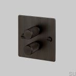 1.2G_Dimmer_Smoked_Bronze-scaled.jpg