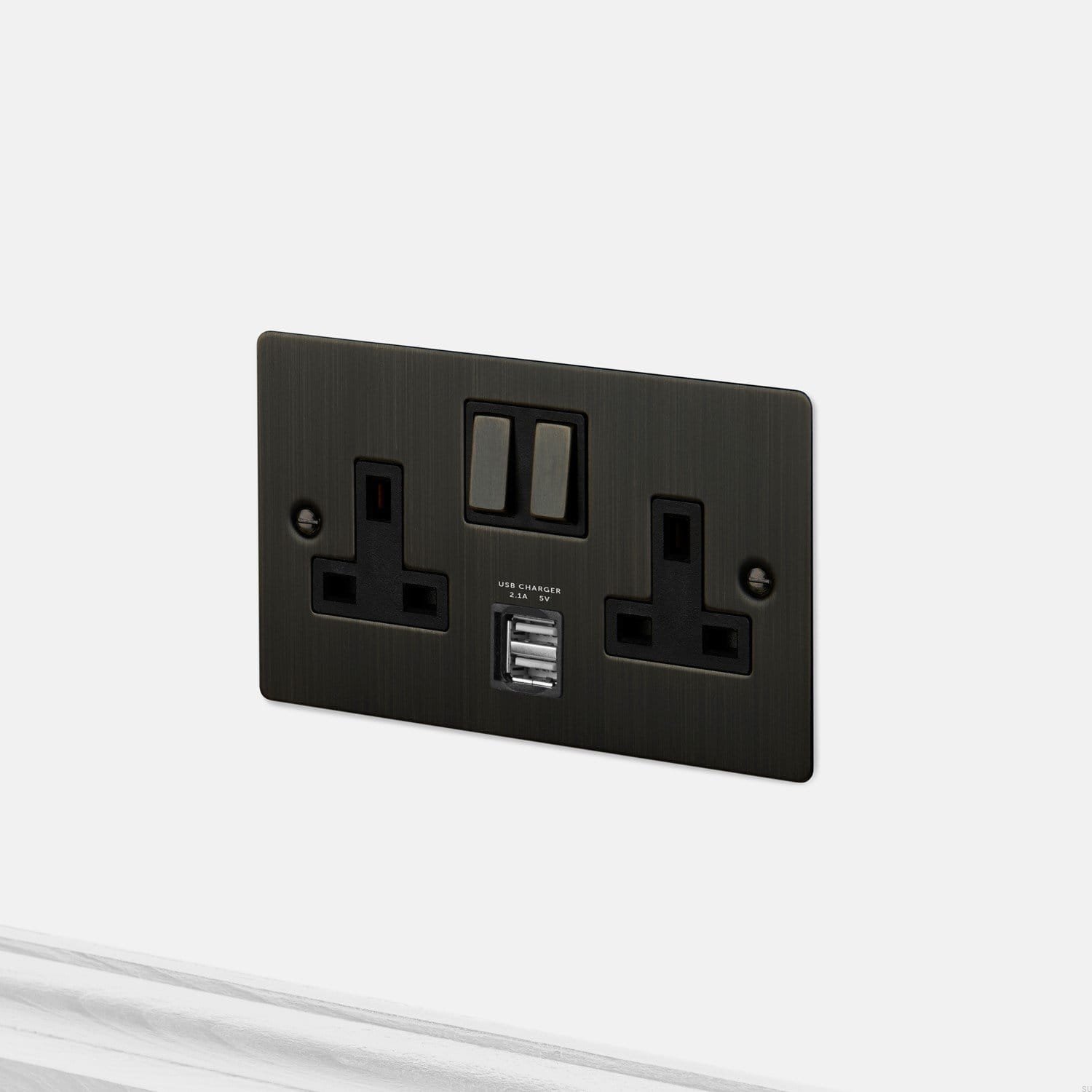so_usb_sm-1.jpg