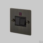 Switched_Fused_Smoked_Bronze-2048x2048.jpg