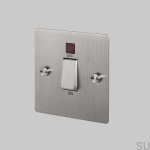 Cooker_Switch_Steel-scaled.jpg