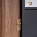 BP_Lifestyle_Crop_ROW_Door_Hardware_Linear_Brass_Web_Square.jpg