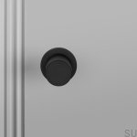 ROWFixed_Door-Knob_Linear_Welders-Black_A2_Web_Square-1-scaled.jpg