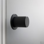 ROWFixed_Door-Knob_Linear_Welders-Black_A3_Web_Square-1-scaled.jpg