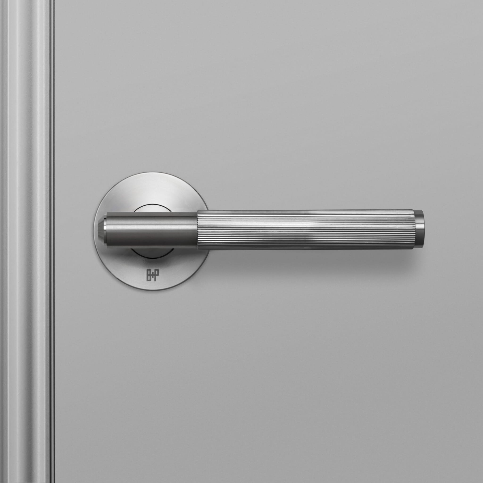 Door-handle_Fixed_Linear_Steel_A2_Web_Square-scaled.jpg