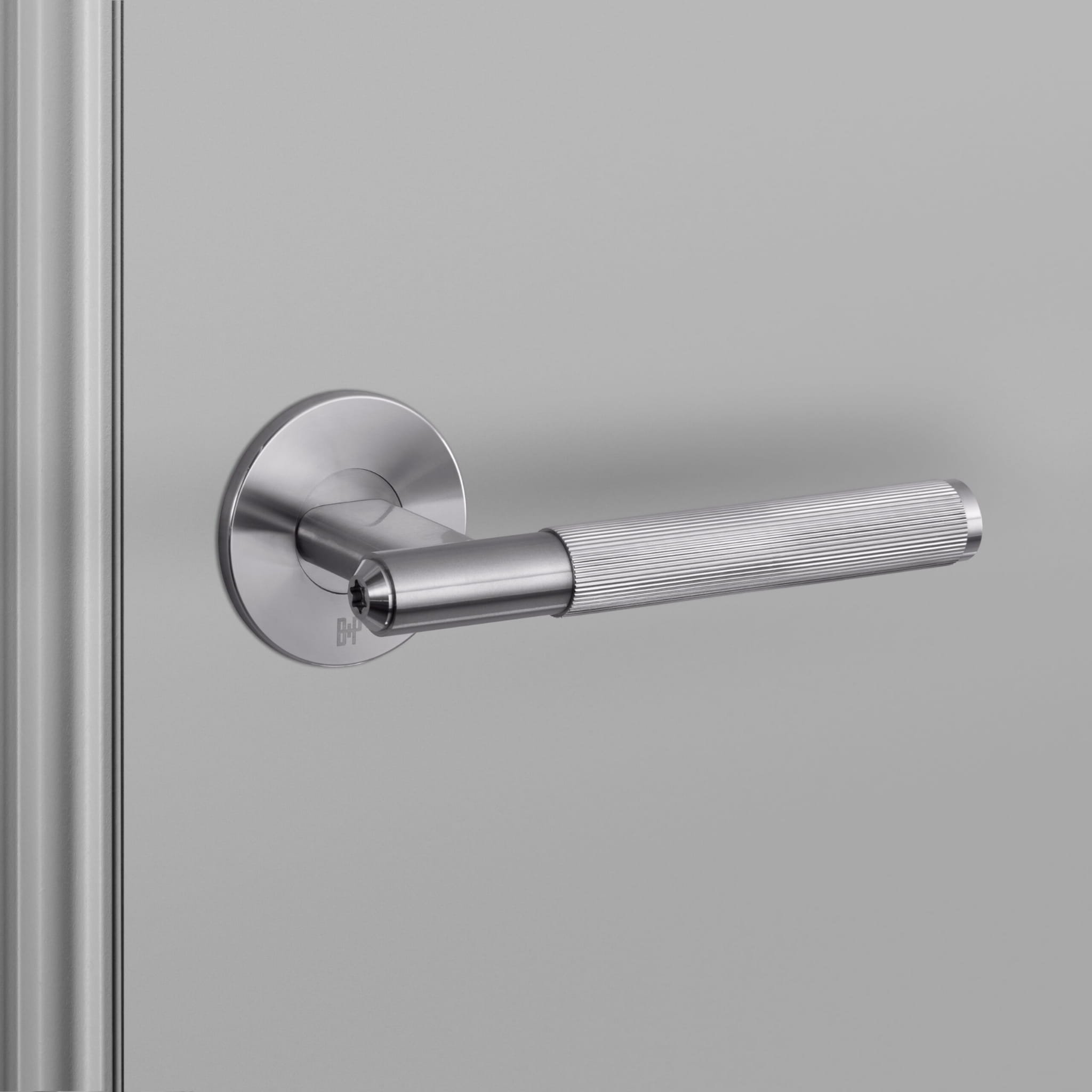 Door-handle_Fixed_Linear_Steel_A3_Web_Square-scaled.jpg