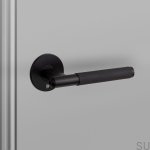 Door-handle_Fixed_Linear_Welders-Black_A3_Web_Square-scaled.jpg