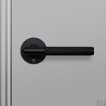 Door-handle_Fixed_Linear_Welders-Black_A2_Web_Square-scaled.jpg