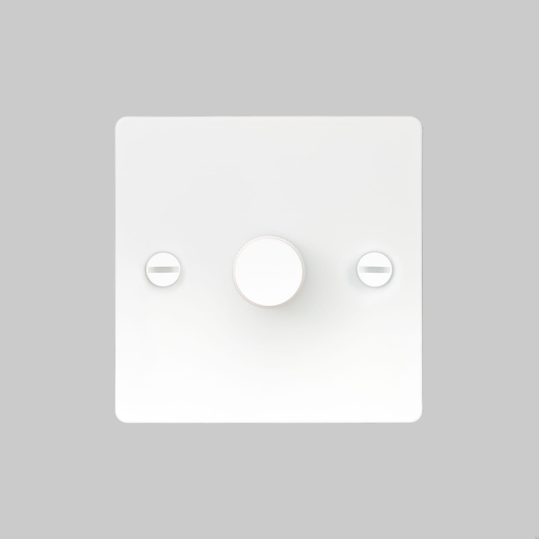 1g_dimmer_front_white.jpg