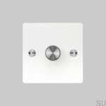 2.-BusterPunch_1G_Dimmer_Front_White_Steel-scaled.jpg