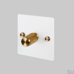 1g_dimmer_white_brass.jpg